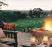 Stanford Blue Gum Country Estate 