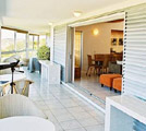 The Best in Garden Route Guest Houses