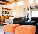 Bosavern Guest House