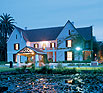 Fancourt Hotel and Golf Estate