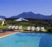Far Hills Country Hotel