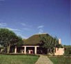 Hlosi Game Lodge House Garden Route
