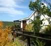 Hog Hollow Country Lodge