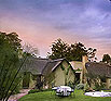 Fancourt Hotel and Golf Estate