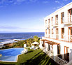 Fancourt Hotel and Golf Estate