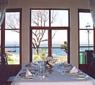 Luxury Hotels Along the Garden Route