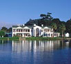 St. James of Knysna